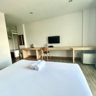 ดอนจั่นเรสซิเดนซ์