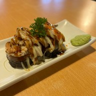I Wasabi