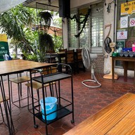 ร้านค่าเวลา New Generation หลักสี่