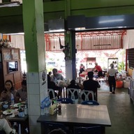 เจ๊หนู ข้าวมันไก่