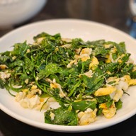 ข้าวหอม แกงอร่อย -