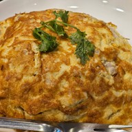 ข้าวหอม แกงอร่อย -