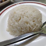 เจ๊หนู ข้าวมันไก่