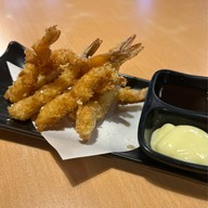 I Wasabi