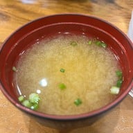 Gold Curry ช่องนนทรี