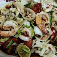 หม่าล่ารสเด็ด by Ros บิ๊กซีเคหะพระราม2