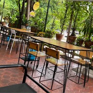 ร้านค่าเวลา New Generation หลักสี่