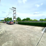 ดอนจั่นเรสซิเดนซ์