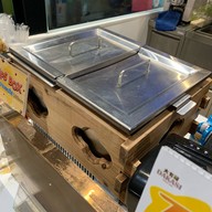 Dakasi Tea ฟิวเจอร์ พาร์ค รังสิต