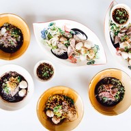 ก๋วยเตี๋ยวเรือนายนคร เพชรบูรณ์