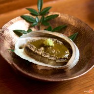 Hachi Omakase Bang Na