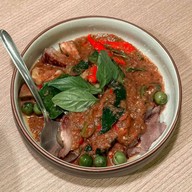 กระวาน by 101 House Café ริมแม่น้ำปิง