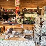 River rock cafe hill Sine 2020