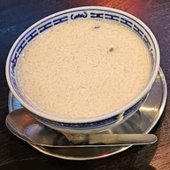 เมนูของร้าน DOU' 荳 - โต้ว น้ำเต้าหู้ Silom Edge