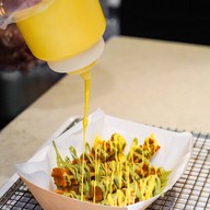 Nibbles