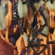 โรงเลี้ยง มินิบิ๊กซี