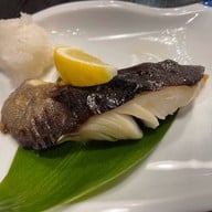 เมนูของร้าน 酒蔵 澤正宗 山形駅店