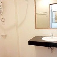 ดอนจั่นเรสซิเดนซ์