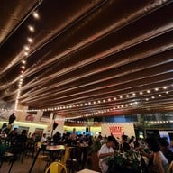 บรรยากาศ Home Musicbarlopburi