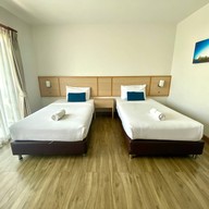 ดอนจั่นเรสซิเดนซ์