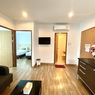 ดอนจั่นเรสซิเดนซ์