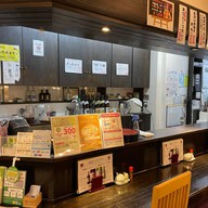 酒蔵 澤正宗 山形駅店