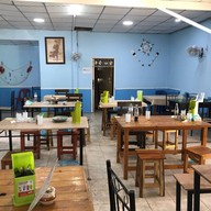 ครัวหัวสะพาน (สะพานปลาบ้านแหลม)