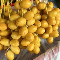 ณิชาผลไม้ ซอยกำนัน สาขา1