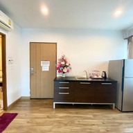 ดอนจั่นเรสซิเดนซ์