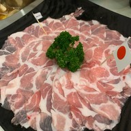 WarngWarng Mala Shabu Sukhumvit 33