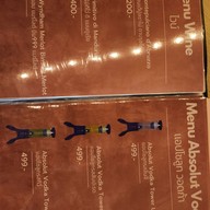 เมนู Home Musicbarlopburi