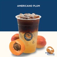 Coffee Journey เอสโซ่ แพรกษา
