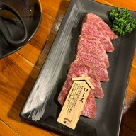 Yakiniku Kirabi　～燦～ สุขุมวิท 51
