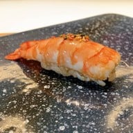 OJI Omakase Amanta Hotel & Residence Sathon