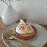 Two Do Something Two do Something