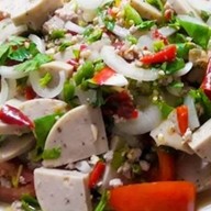 9ไกลไปกินยำ 29