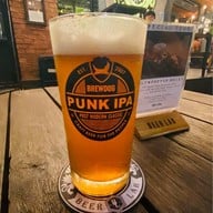 Beer Lab Chiangmai