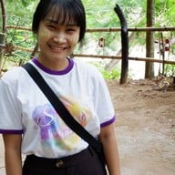 เรือนแพ ริเวอร์แคว จังเกิลราฟท์