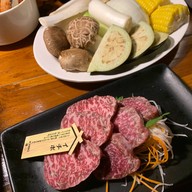 Yakiniku Kirabi　～燦～ สุขุมวิท 51