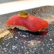 OJI Omakase Amanta Hotel & Residence Sathon