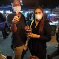 น้ำ โกโก้ อีปริก 3