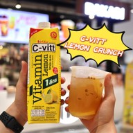 Dakasi Tea ฟิวเจอร์ พาร์ค รังสิต