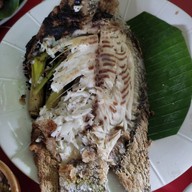 เมนูของร้าน Moei เหมย
