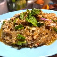 มินิม่วนส์อาหารอีสาน & ตามสั่ง มินิม่วนส์