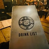 Beer Lab Chiangmai