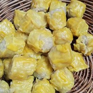 สลัด ซอย 5