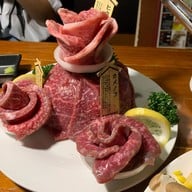 Yakiniku Kirabi　～燦～ สุขุมวิท 51