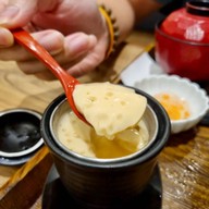 เมนูของร้าน OOTOYA เซ็นทรัลพลาซ่า พระราม 3