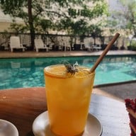 Two Do Something Two do Something