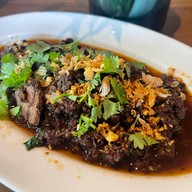 กั๊ดต๋อง by ต๋องเหนือ